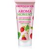 Dermacol Aroma Moment Wild Strawberries 30 ml