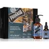 Proraso Set Beard Original