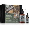 Proraso Set Beard Original