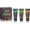 Kneipp Men Shower Trio 3x75 ml