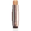 Anastasia Beverly Hills Stick Highlighter Stick Highlighter 8 g