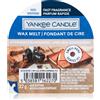 Yankee Candle Afternoon Scrapbooking 22 g