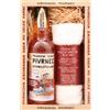 Bohemia Gifts & Cosmetics Beer