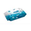 Setablu Salviette Acqua baby 80 pezzi