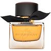 Burberry My Burberry Black profumo da donna 50 ml