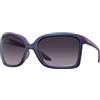 Oakley Occhiali Da Sole Donna Wildrye Prizm