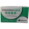 FARMITALIA Srl - SOC. UNIPERS. Finderm Forte Beta 10 Capsule Molli Vaginali