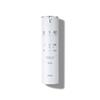 MEDSPA Srl Miamo Age Reverse Cream - Crema anti rughe - Nuova confezione ricaricabile - 40 ml