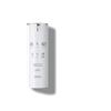 MEDSPA Srl Miamo Age Reverse Refillable Eye Cream - Contorno occhi anti rughe - Nuova confezione ricaricabile - 15 ml