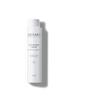 MEDSPA Srl Miamo Age Reverse Ricarica Crema - Refill crema viso antiage - 40 ml