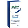 GIULIANI SpA Bioscalin Shampoo Antiforfora - Shampoo trattante purificante per capelli normali e grassi - 400 ml
