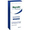 GIULIANI SpA Bioscalin Shampoo Antiforfora - Shampoo trattante lenitivo per capelli secchi - 400 ml
