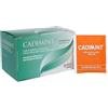 Ca.di.group Cadimint Integratore Digestione E Gonfiore Addominale 15 Filtri