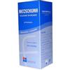 Lj Pharma Micoschiuma Soluzione Ginecologica 80ml