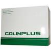 Farmaplus Italia Colinplus 30 Bustine
