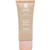 Bionike Defence Color Hydra Glow Fondotinta - 104 Beige