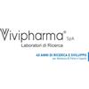 VIVIPHARMA s.a. Chrissie needle free lifting filler notte antiage pelle giovane 30 ml - CHRISSIE - 935306833