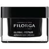 LABORATOIRES FILORGA C.ITALIA Filorga global cream advanced 50 ml - Filorga - 987320658