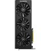 XFX RX-68XLAQFD9 scheda video AMD Radeon RX 6800 16 GB GDDR6