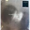 Cigarettes After Sex ‎- X's LP vinile