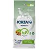 Forza10 MonoDiet All Size Adult Vegetal 10KG