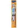 VITAKRAFT Fish Stick alla Trota per Cane 12G