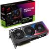 ASUS ROG Strix GeForce RTX 4070 SUPER 12GB GDDR6X