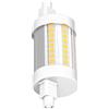 Bot Lighting Srl Led Lineare R7s 78mm 220-240v 8.2W 1055lm 3000K Bot Lighting SLD9610X2