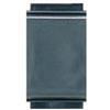 Marlanvil Spa Interruttore Unipolare 16A ARC Compatibile Living Classic BTicino Marlanvil 7800.1