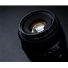 FUJIFILM GF 110mm F2 R WR LM - UFFICIALE FUJIFILM ITALIA