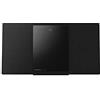 Panasonic SC-HC2020EGK Stereo Micro Hi-Fi Bluetooth, Nero