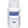 SOLGAR NESTLE' PURE ENCAPS Collagene 30Cps