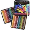 Prismacolor Sanford Prismacolor Premier Colored Pencil Set, 48/Tin (Japan Import)