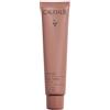 Caudalie VINOCRUSH CREMA COLORATA 5 30 ML