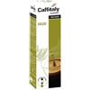 Caffitaly System Orzo 50 100 Capsule Originali Bevanda Macchine Home Negozi