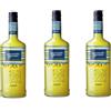 Labadia 3 pz LABADIA LIMONCELLO SORRENTO BOTTIGLIA DA 1 LT