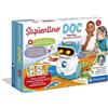 Clementoni Sapientino Neo Doc 17698 di Clementoni
