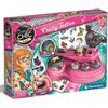Clementoni Crazy Chic Crazy Tattoo 18599 di Clementoni