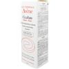 Avene Eau Thermale Avene Cicalfate Mani Crema 100 Ml