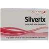 Alfa Intes Garza Perioculare Silverix 14 Pezzi