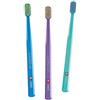 Curaden Ag Curaprox Cs 1560 Soft Blister Da 1 Unita'