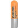 Isdin Protector Labial Spf 30 4,8 G