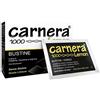 Shedir Pharma Unipersonale Carnera 1000 Lemon 18 Bustine