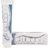 Gd Glucodin Crema Idratante 40 Ml