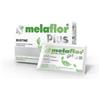 Shedir Pharma Unipersonale Melaflor Plus 10 Bustine