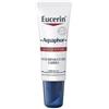 Eucerin Beiersdorf Eucerin Aquaphor Sos Riparatore Labbra 10 Ml