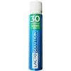 Nutras Lactosolution 15000 30 Compresse
