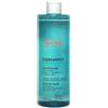 Avene AvÃ¨ne Avene Cleanance Acqua Micellare Nf 400 Ml