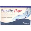 Agave Farmaceutici Pantarei Flogo 30 Compresse