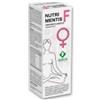 GHEOS Nutri Mentis F 30 Ml